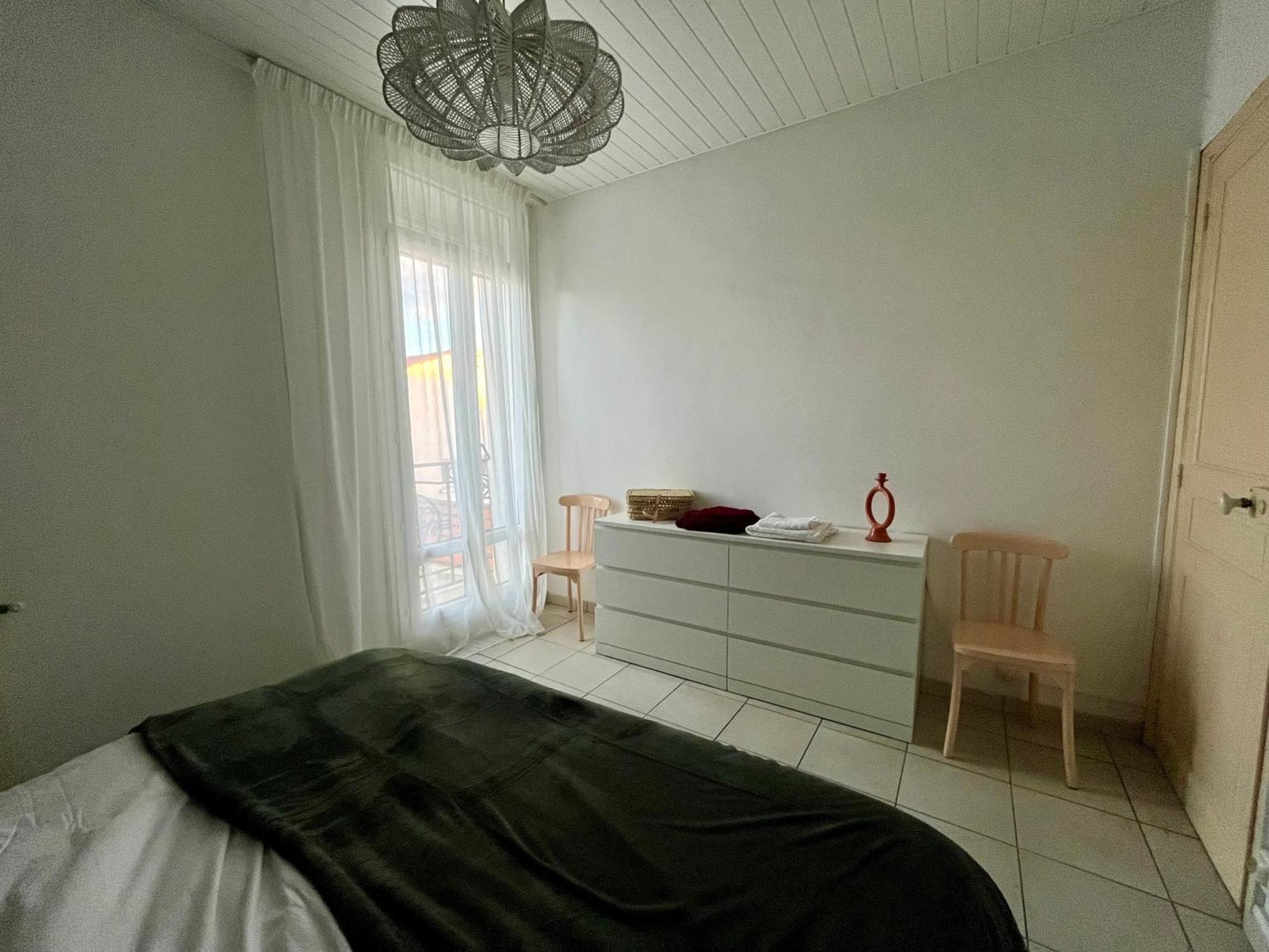 Apartamento Les Arenes Béziers Exterior foto